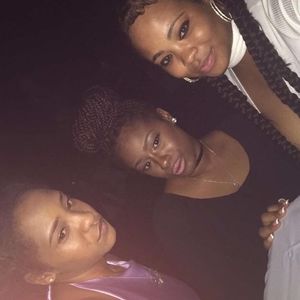 Meet your Posher, Ikera